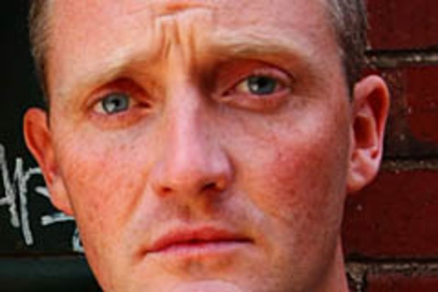 Cloudstreet gender essay 08 picture