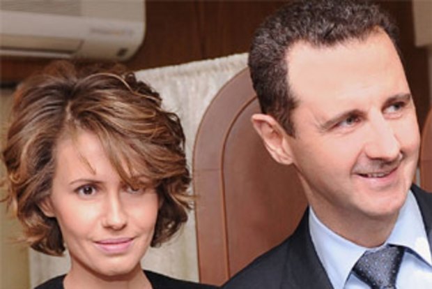 assad-s-wife-could-face-jail-sentence-after-shopping-spree