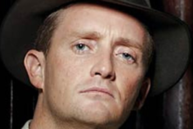 Cloudstreet gender essay 05 image