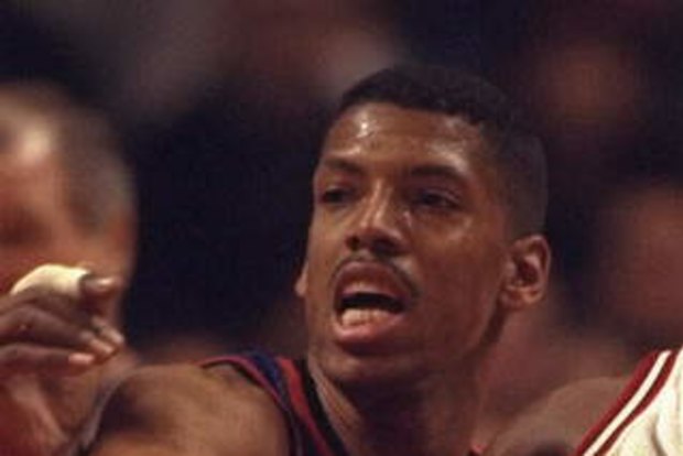 Former Suns guard Kevin Johnson reflects on being Hall of Fame finalist