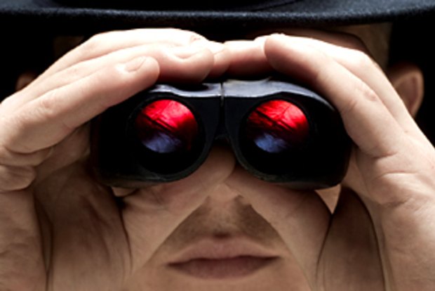 woolworths swimming goggles