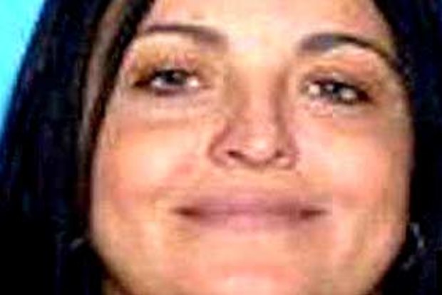 Baseball Star S Estranged Wife Admits Stealing Baby