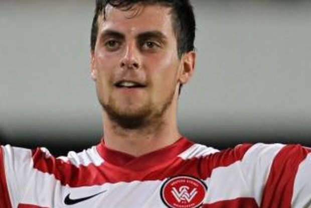 Western Sydney Wanderers well prepared for hostile Chinese ...