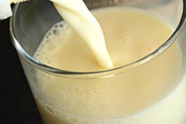 Crying over soy milk we don t belong on name and shame list says cafe