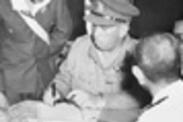 Surrender essay 06 picture