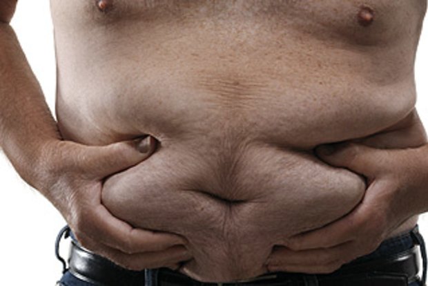 toxic fat campaign)
