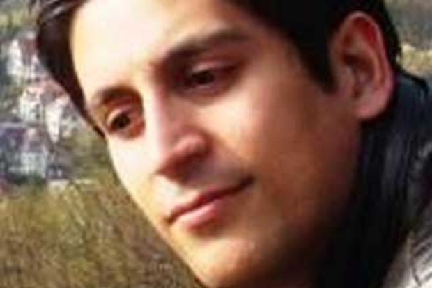 Who Is Alessio Rastani