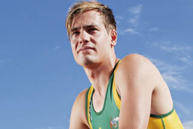 Top 100: the champions