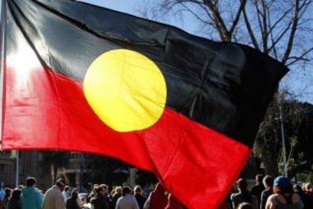 nsw-moves-to-ban-aboriginal-land-claims-over-beaches-and-coastal-land