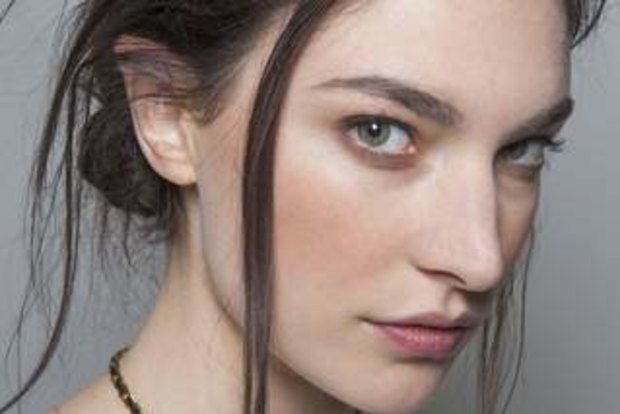 Beauty beat