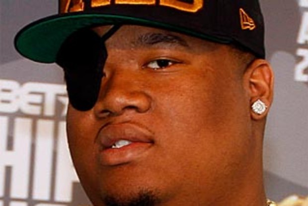 Rapper Doe B Dead After Shooting In US Bar