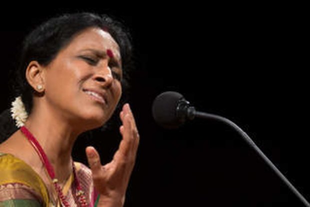 Total Vocal Control Released Blazes Of Light total vocal control released blazes of