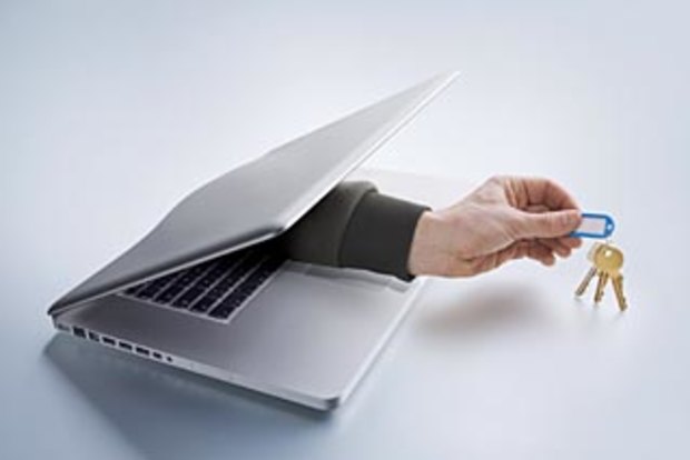 Do You Password protect Your Gadgets 