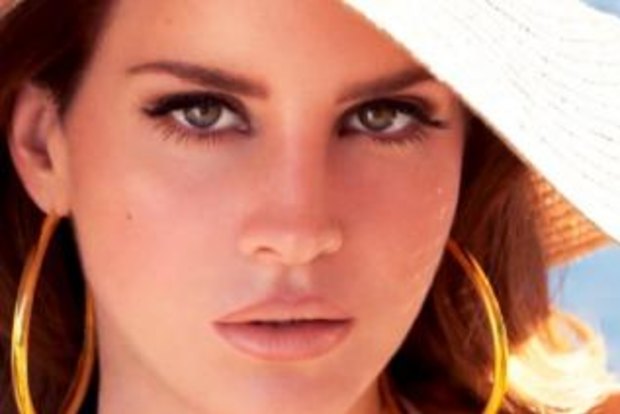 Lana Del Rey Sex Was Great But Didnt Help My Career Free Download Nude Photo Gallery