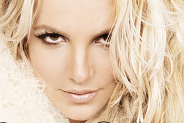 Femme Fatale