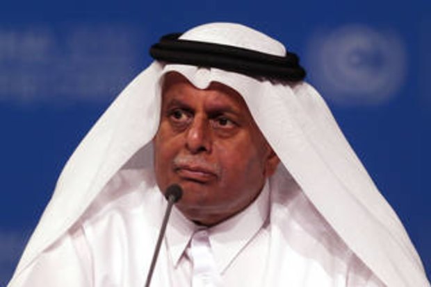 climate-talks-host-qatar-defends-lack-of-action