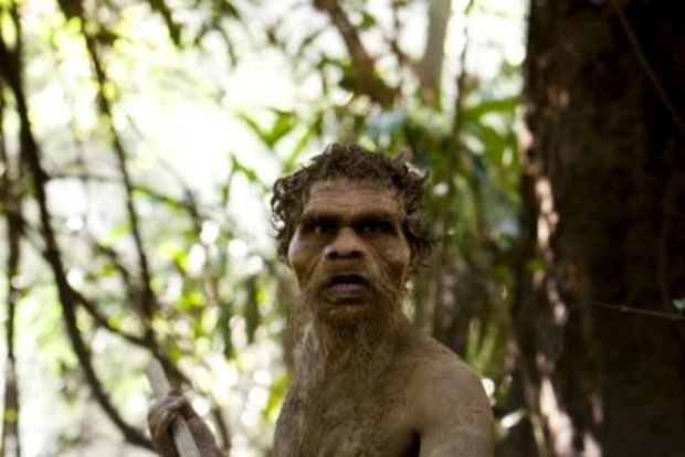 stereoanlæg fugtighed Fru Enigma Man' may be new human species that lived until 11,000 years ago