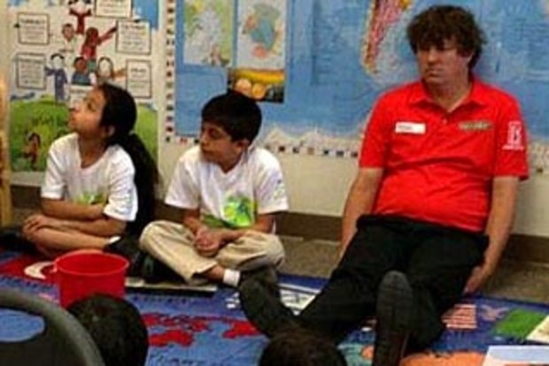 Dufnering' craze set to continue
