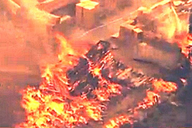 Small Business Banking >> NSW bushfires: Live updates Small Business Banking >> NSW bushfires: Live updates
