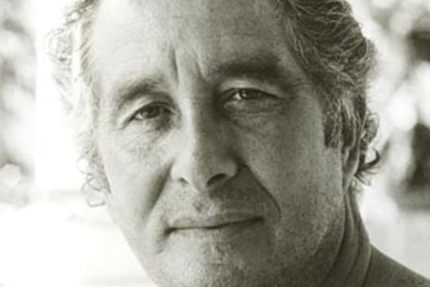 Great Train Robber Ronnie Biggs dies