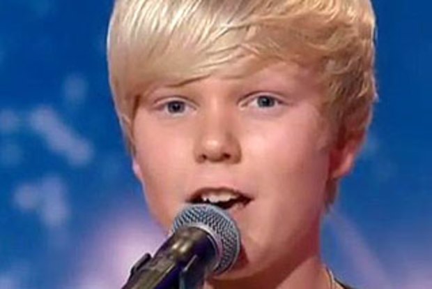 Jack Vidgen is left fuming as fans unfollow him for wearing