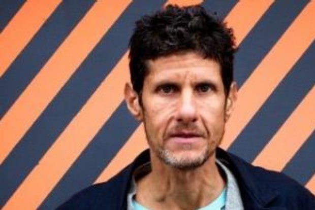 Mike D on the tragedy that ended the Beastie Boys