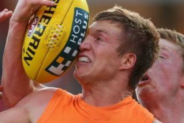 Change needed' after former AFL star Rhys Palmer avoids harassment  conviction - ABC News