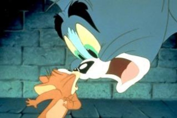 Tom and Jerry racist? Episodes will carry warnings about ethnic and racial  prejudices