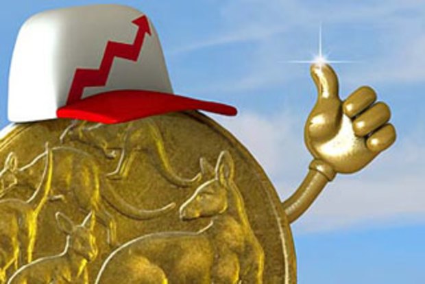 More bang for your buck