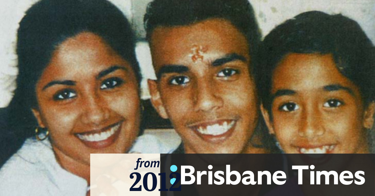 Nine Years After Singh Siblings Murders Trial Continues 340 x 294 jpeg 12 кб. singh siblings murders trial continues