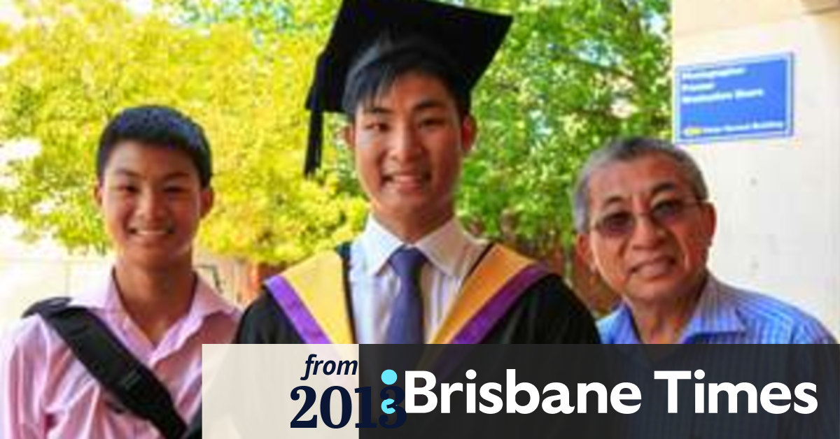 Australian National University Graduations For December 18 2013 Explore genealogy for ann (ashford) medhurst born bef. australian national university