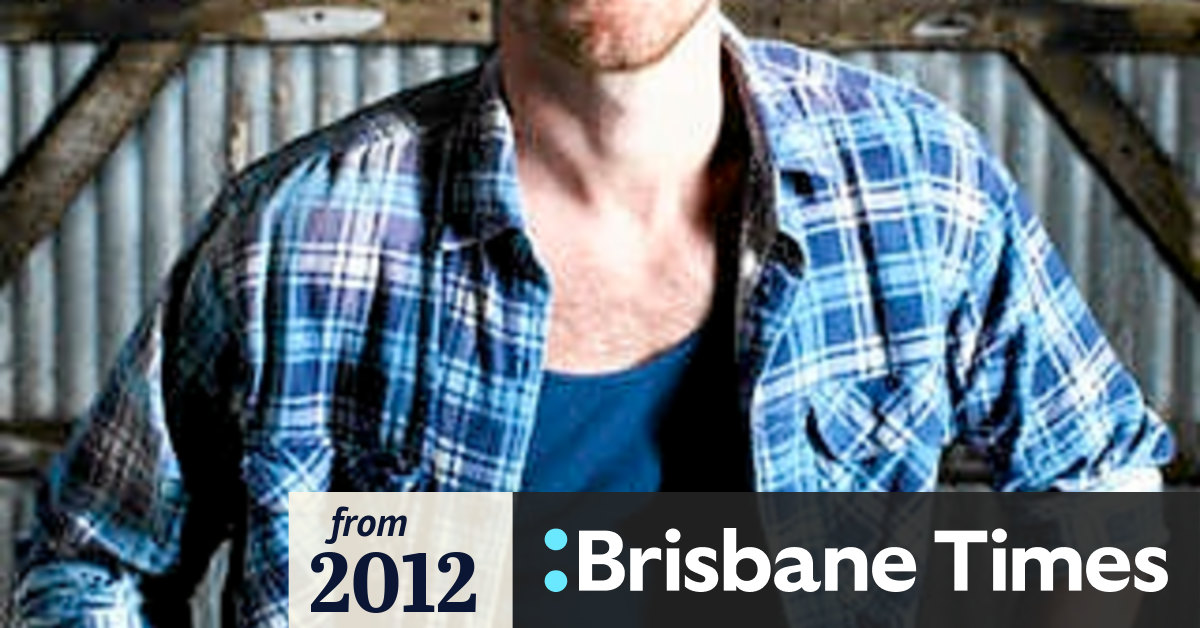 The rise of bogan style