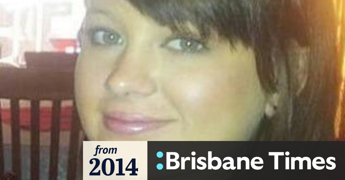Man charged with murder of Mackay woman Shandee Blackburn