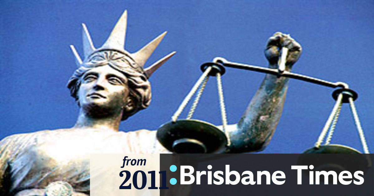 Gold Coast Fraudster Netted Millions