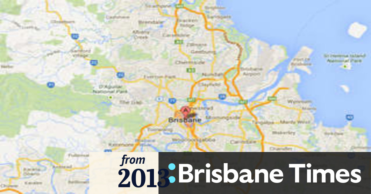 Cheapest suburbs to buy houses close to Brisbane City
