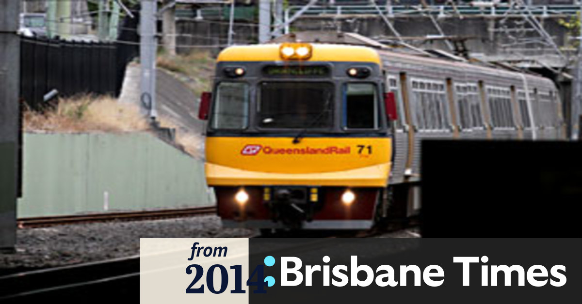 New Translink timetables run smoothly