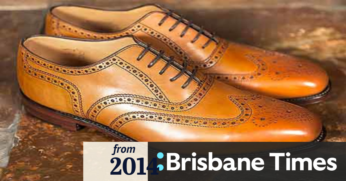 lloyds shoes online
