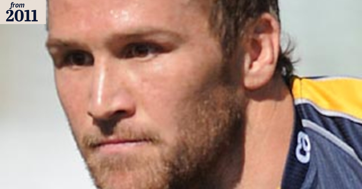 Wallabies trio escape ARU censure over cash stash