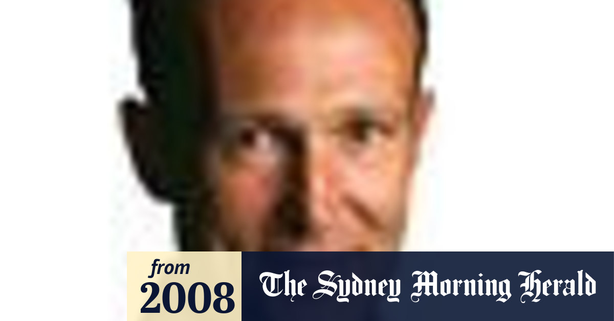 www.smh.com.au