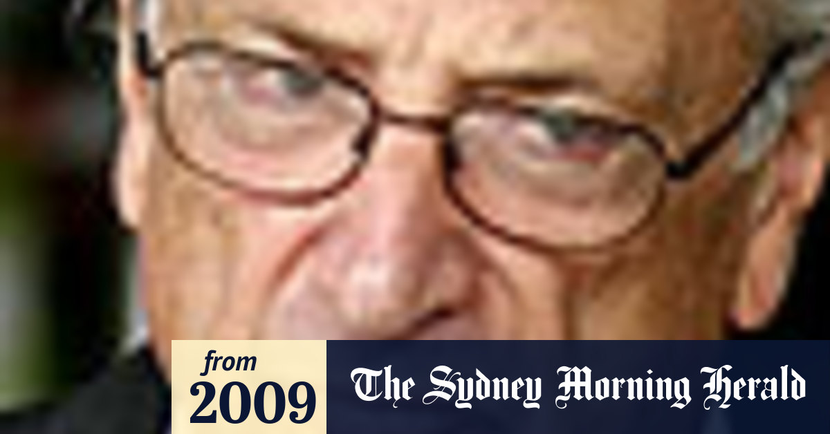 www.smh.com.au