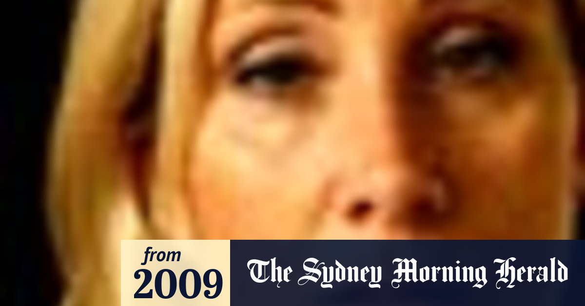 Former Ralph Fiennes mile-high flight attendant Lisa Robertson 'punched ...