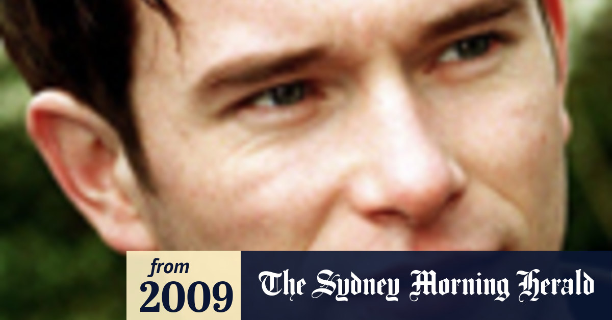 Boyzone singer Stephen Gately died due to lung problem: autopsy