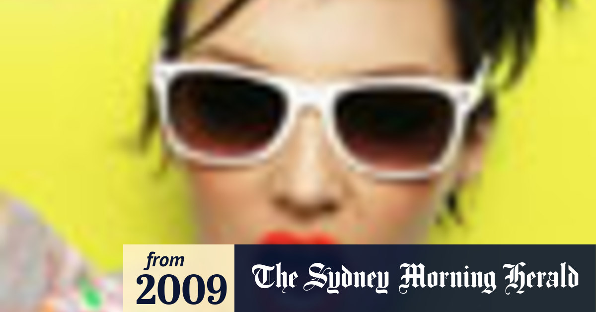 Shut your mouth essay step brothers 08 picture