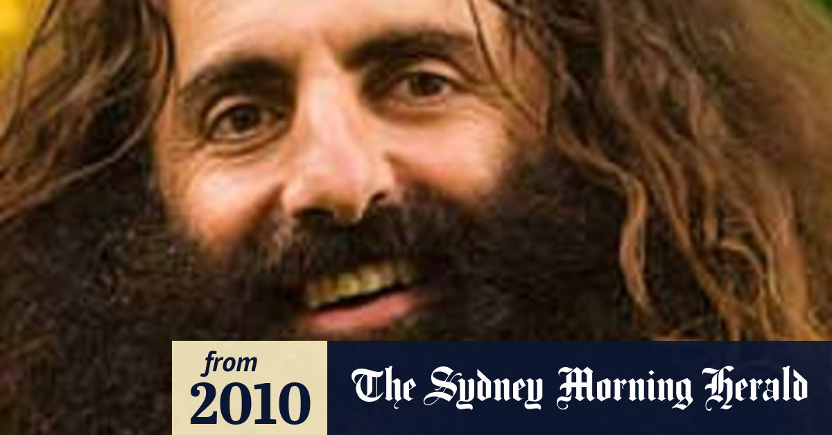 Thursday - Costa's Garden Odyssey