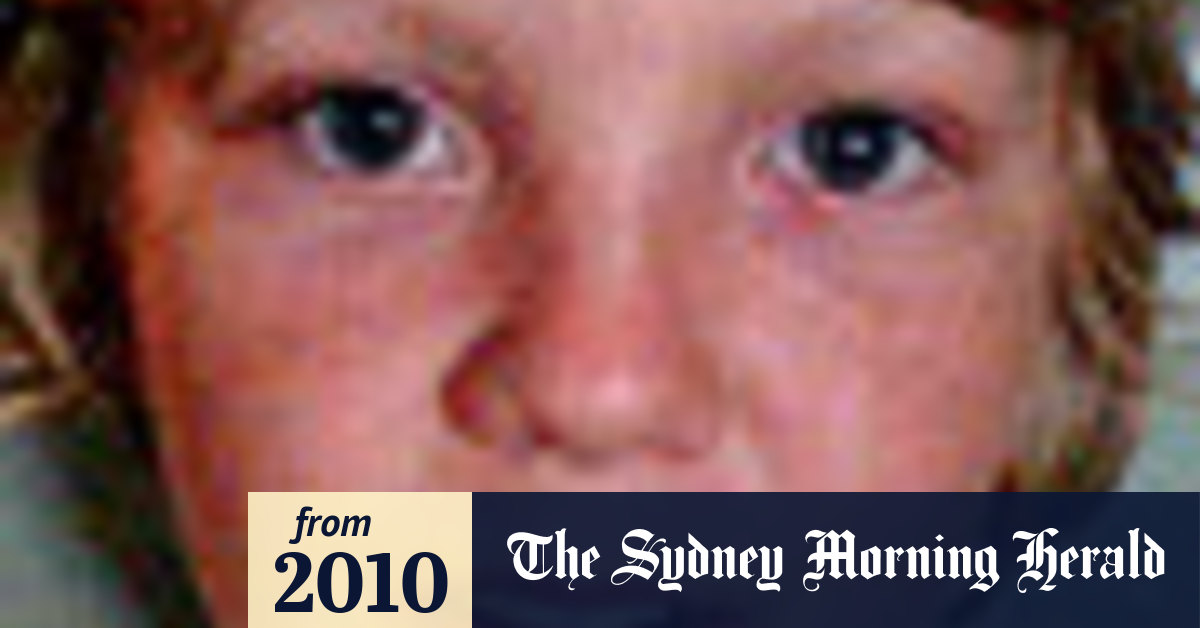 Freak accident costs young Caleb his life