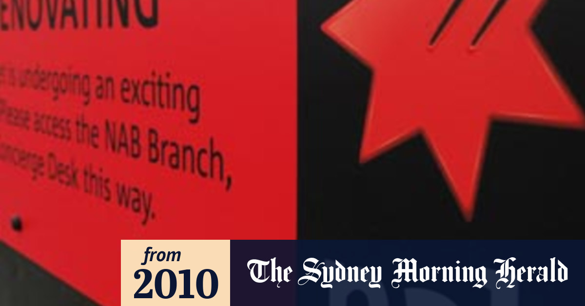 Pay Delays As Nab Woes Spread How to register crypto.com payid (paystring) and use it for deposits / withdrawals | tutorial podrobnee. pay delays as nab woes spread