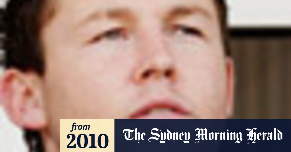 www.smh.com.au
