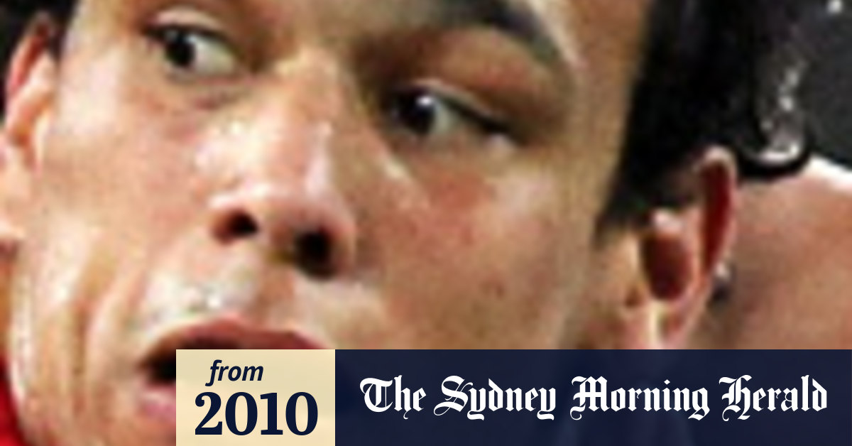 www.smh.com.au