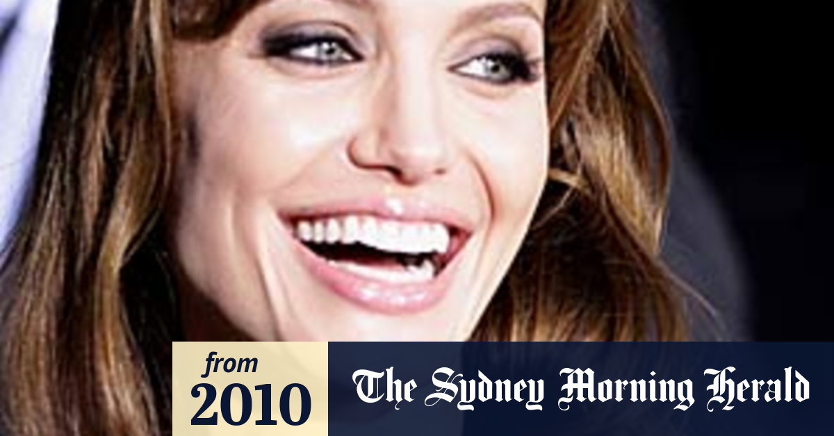 Angelina jolie whatsapp number image