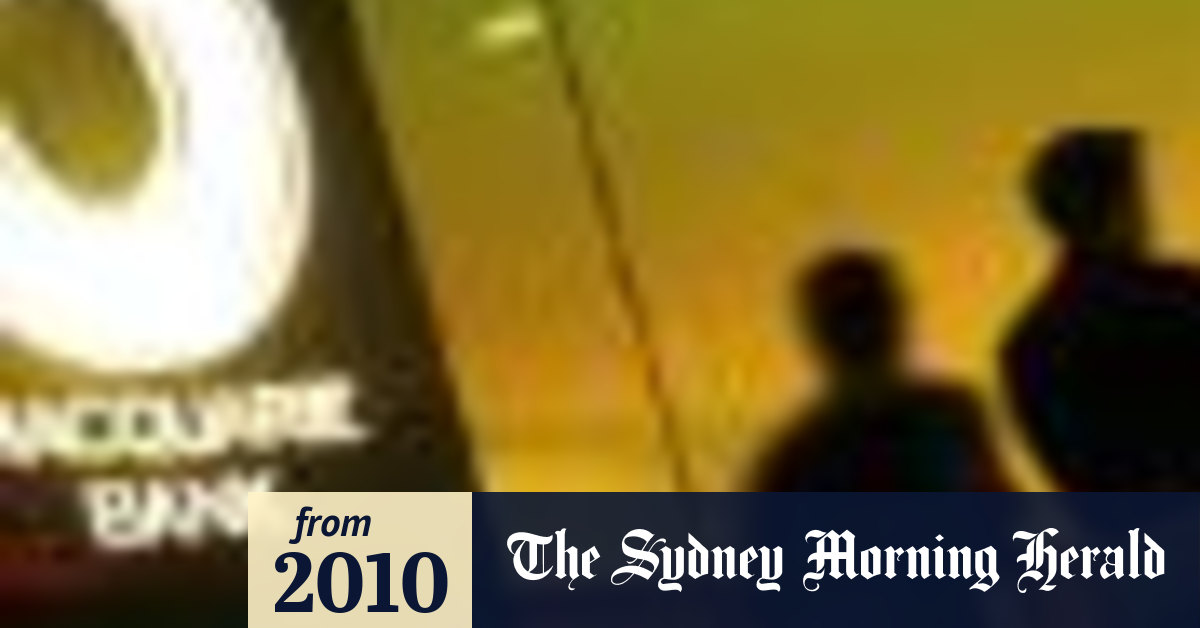 Alex Harveys Sudden Exit From Macquarie Group The Inside Story - 19csqbg